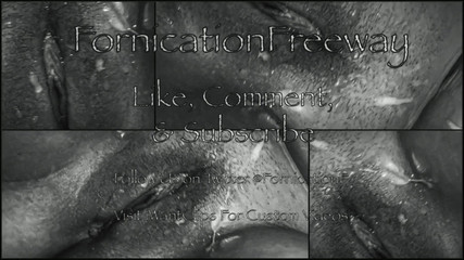 Real Pussy Licking Orgasm & Fucking Asmr Moaning Sex Audio [audio Only] Fornicationfreeway