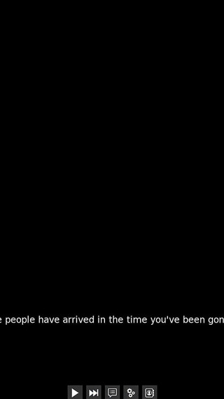My Dorm 92 - Martha, Norah, Samantha, Simone, Erica, Emma & Eileen Revealing That They Are Dating Mark Infront of Others