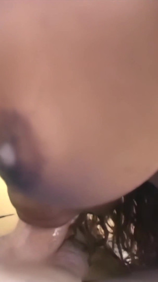 There Will Be Cum Vol 2