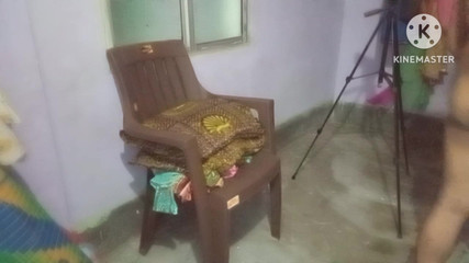 New Romantic Sex Indian Woman with Big Boobs and Big Ass