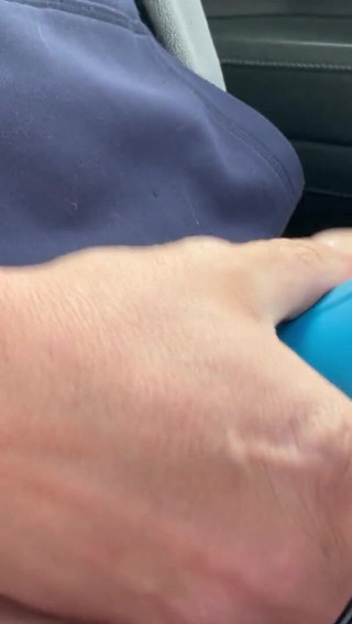 Relaxation After the Work Day