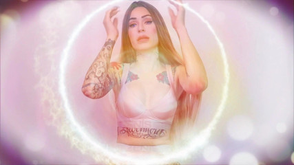 Super Soft, Super Long Hands Free Orgasm Session - Hfo