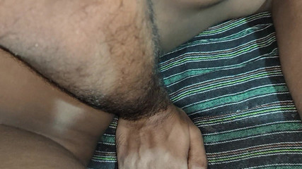 Naughty Indian Bhabhi Fucked by Her Devar