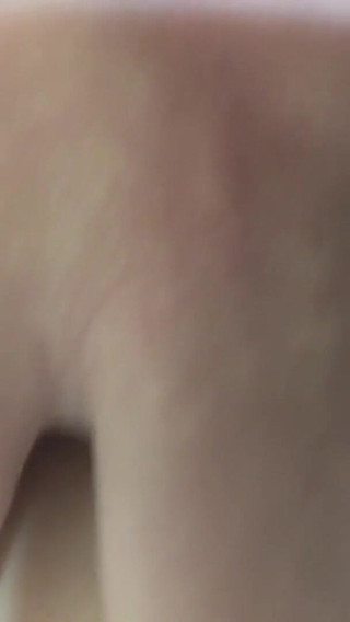 A Quick Fuck in My Apartment