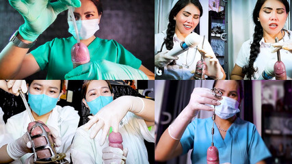 Best Sounding Compilation by Dominafire