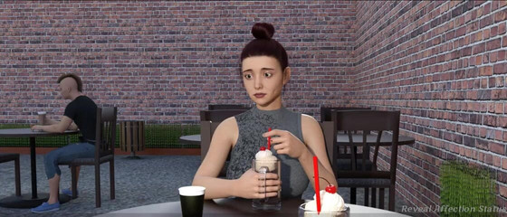 A Step-mother's Love (orborigin) Part 142 Library Sex Creampie by Loveskysan69