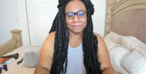 Stream Started 11/27/2022 11:28 Pm