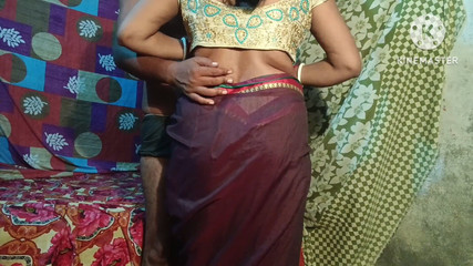 Desi Married New Couple Imagine Sex Video