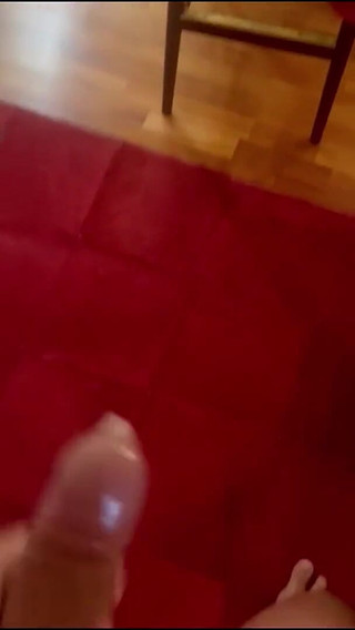 Monika Fox Quick Home Anal Sex with Lover