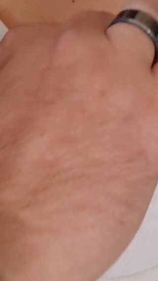 Be with a Man Who Will Always Worship You