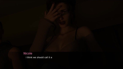 A Step-mother's Love (orborigin) [part 6] Part 57 Gameplay by Loveskysan69