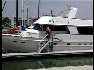 Babewatch 05 - (full Original Movie Uncut)