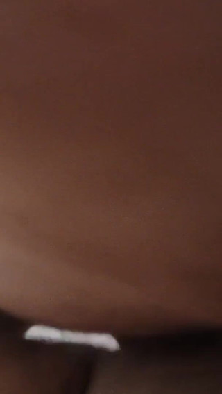 Stepfather Fucks Me Well