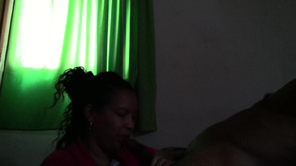 Season Three - Raw Uncut Bts Throatwars Vol.2