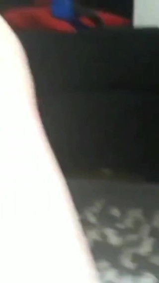 BBC Hardcore Doggy Pounding Moaning Screaming Orgasms