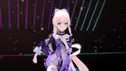 Horny Teen Sexy Dance