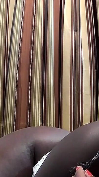 Would You "double Penetrate" Me?