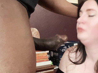 Succulent Samantha Tried to Slut Me Out with Here Amazing Throat