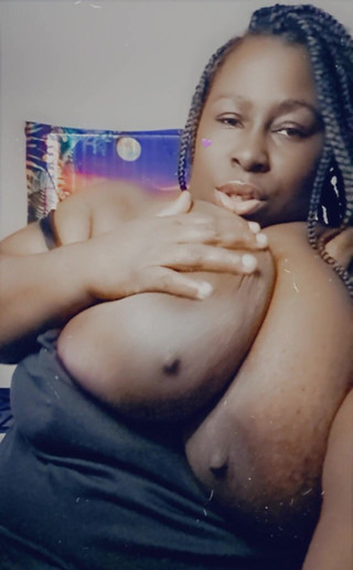 So Horny This More Who's up to Play