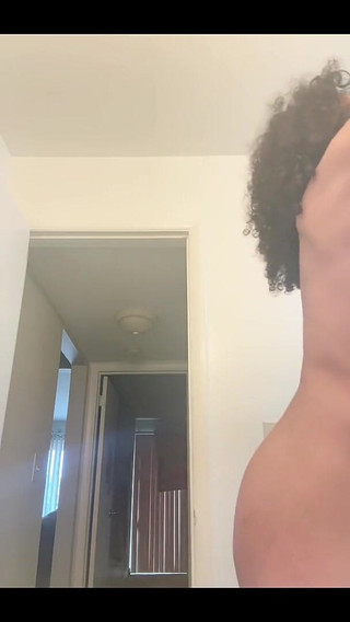 Wifey Makes Me Horny