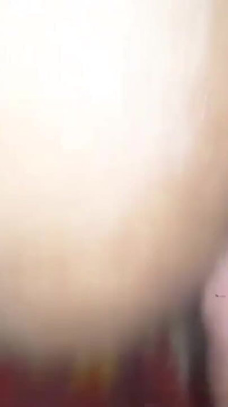 Stepmother in Law and Stepbrother in Law Dogy Style New Sex Video