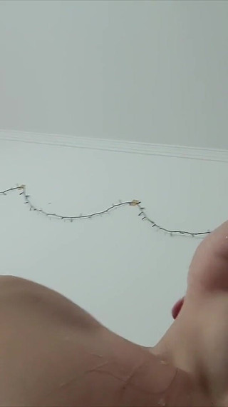 Slut Teen Candy Crush Rough Anal