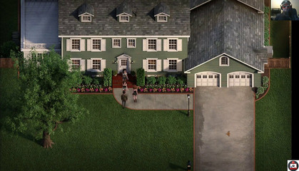 The Genesis Order - Pt 43 - Nlt Media