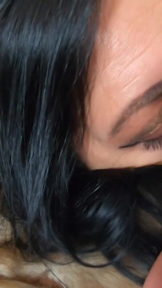 Milfycalla- Big Squirt and Cum Play While Wearing Fur Coat and Long Boots Ep. 206