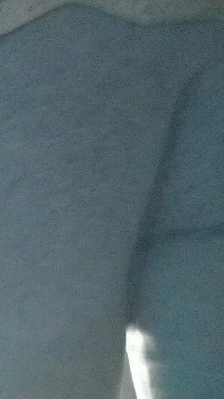 Lukerya Leaves the House