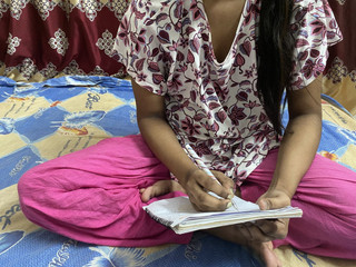 Fucked Sexy Gril 1st Time Her Private Sir Big Cock Painfull Sex