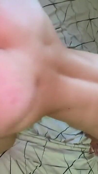 Naughty on All Fours