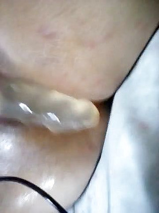 My best masturbation close up