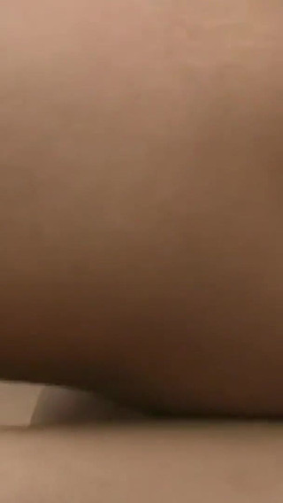 The Pleasures of the Flesh