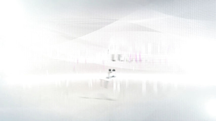 Hot Russian model Sasha Rose fingers her desired shaved hole