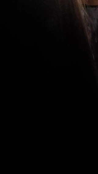 Gigi Breeze Sucks Stranger at a Truck Stop