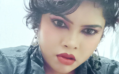 Sonia Online Sex Service