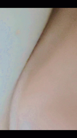 18 Young White Girlfriend Fucking Frist Time