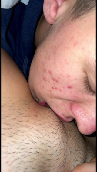 Real Teen Sex Movie with Female Orgasms and Cumshot 2 Times