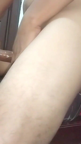 The Teacher Fucks Me for the First Time! Latin Student Enjoys the Cock of Your English Teacher.