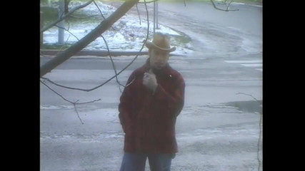 Hot Vintage MILF with Nice Tits Fucked and Cumshot in Mouth by a Big Cock