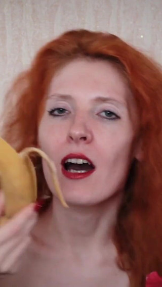 Got myself a new toy