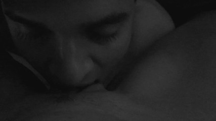 Exciting, Sensual, Pleasure - Hunk Makes Love