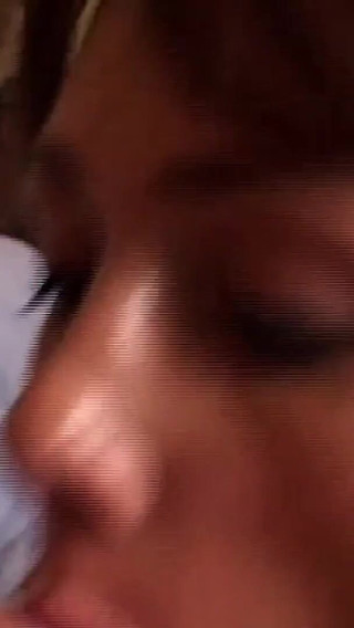 She Gets Her Pussy Licked and Masturbates Before a Good Fuck