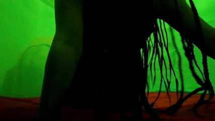 Exclusive! Sex in the Latin Party Chapter 1