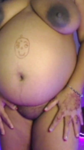 Full Nude Boobs Pussy Showing.