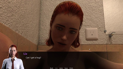 The Builder Gameplay with Sex Sense Part S1 E2