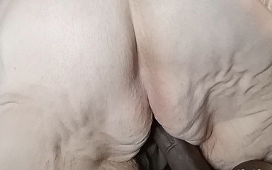 Karmasu6ra Look Out Shes Gonna Blow a Spout