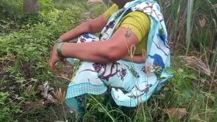 Indian Priya Sexy Stepaunty Hardcore