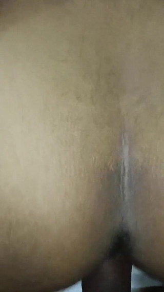 Tamil Aunty First' Time Anal Hot Tamil Aunty