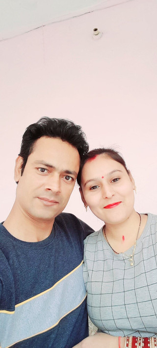 Chudai Non Stop Pujaprem Deeply Throat the Pussy